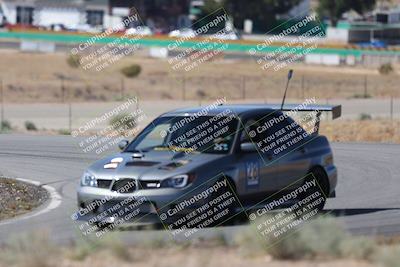 media/May-24-2025-Extreme Speed (Sat) [[067a6f0386]]/Green Group/Turn 2 and 4/